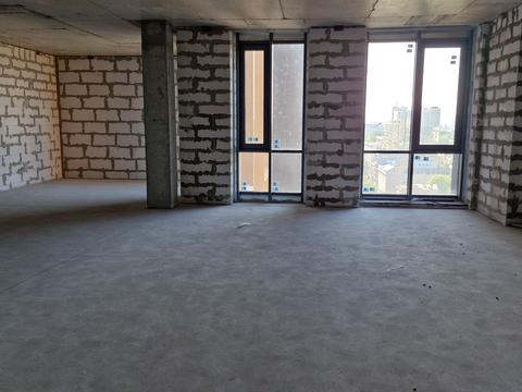 квартира за адресою Велика Арнаутська вул., 23б