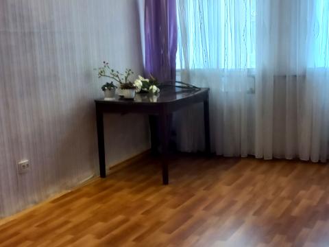 квартира за адресою Крз, 9