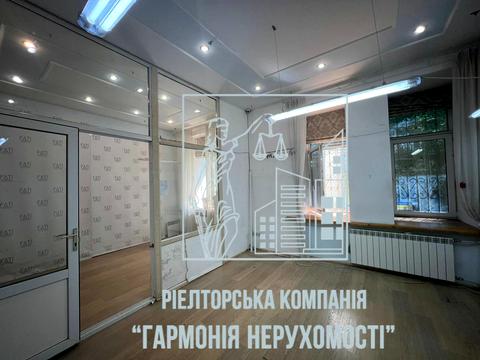 квартира за адресою Олеся Гончара вул., 32-Б