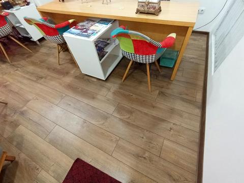 коммерческая по адресу Воли просп., 66