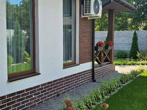 будинок за адресою Дніпро, Мільмана вул., 87-А