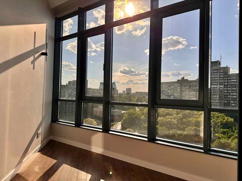 квартира по адресу Болсуновская ул. (Сергея Струтинского), 2