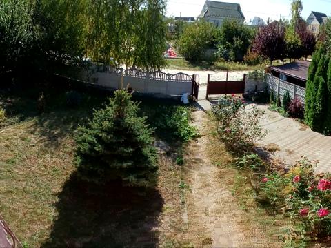 будинок за адресою Лейтенанта Кибенка вул.