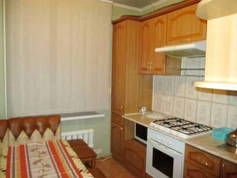 квартира за адресою Братства Тарасівців вул. (Декабристів), 6