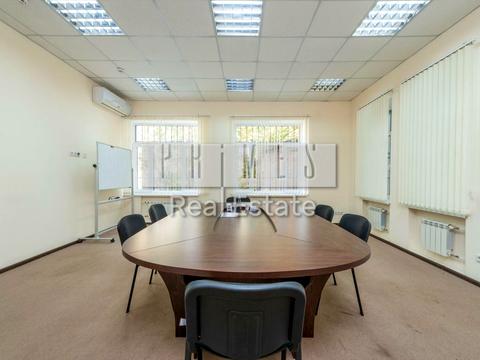 коммерческая по адресу Александра Конисского ул., 32а