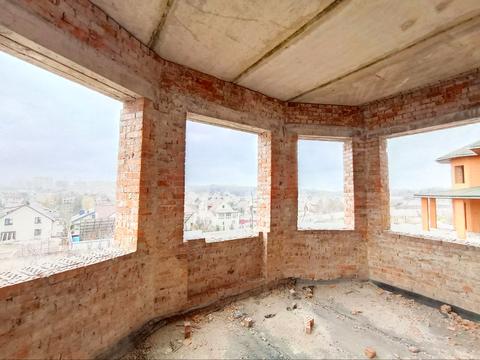 дом по адресу Селекційний провулок, 12