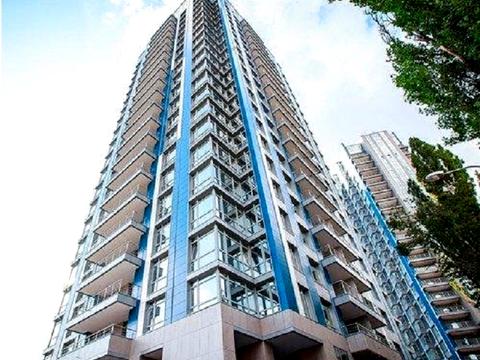 квартира за адресою Джона Маккейна вул. (Івана Кудрі), 7