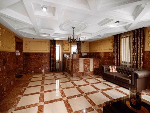 квартира по адресу Маразлиевская ул., 64