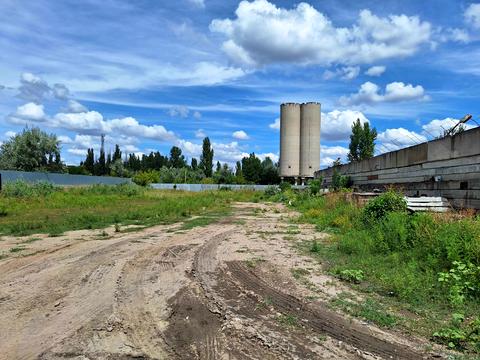 коммерческая по адресу Старокиївське шосе 21 км, 10а