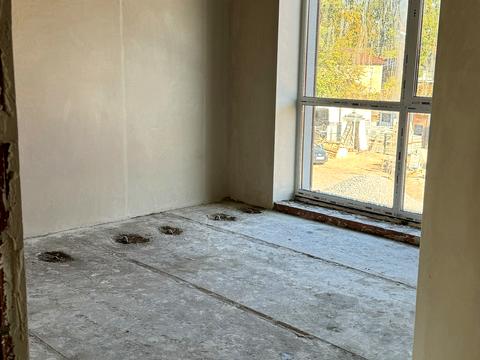 дом по адресу Буча, Евгения Патона ул., 15