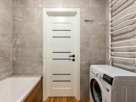 квартира за адресою Михайла Максимовича вул. (Онуфрія Трутенка), 24-Б