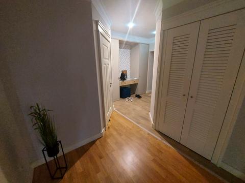 квартира за адресою Богдана Хмельницького  вул., 284а