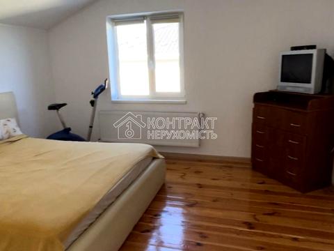 будинок за адресою Науки вул., 65А