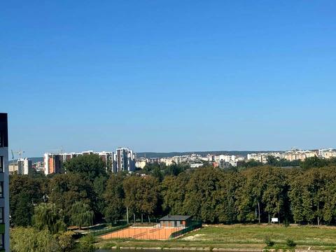 квартира по адресу Приозерна ул., 23