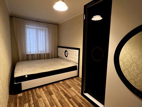 квартира по адресу Слобожанский просп. (Газеты "Правда"), 66-А