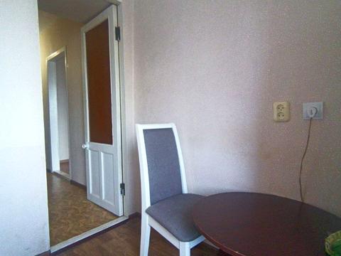 квартира за адресою 3-я Слободська, 56
