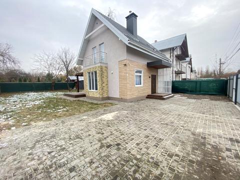 будинок за адресою Садова вул., 20