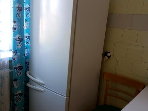 квартира по адресу Верховной Рады бульв., 19-Б