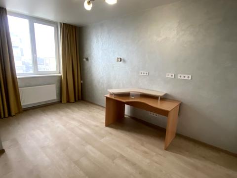 квартира за адресою Бугаївська вул., 44