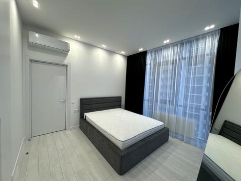 квартира по адресу Андрея Верхогляда ул. (Михайла Драгомирова), 17-В