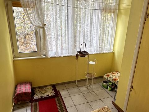 квартира за адресою Княгині Ольги вул., 8