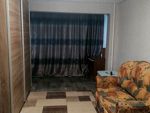 квартира за адресою Шолом-Алейхема вул., 15