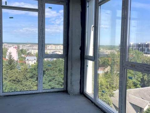 квартира за адресою Млинарська вул., 8