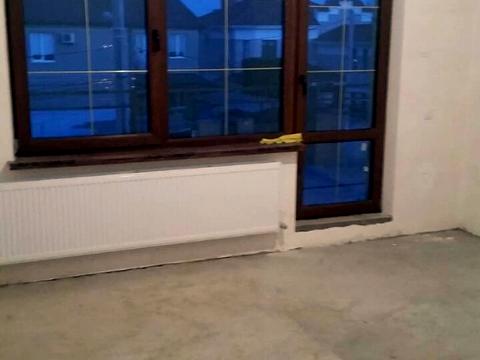 будинок за адресою Юхима Геллера вул. (Жовтневої Революції), 2