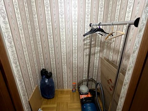 квартира по адресу Срибнокильская ул., 20