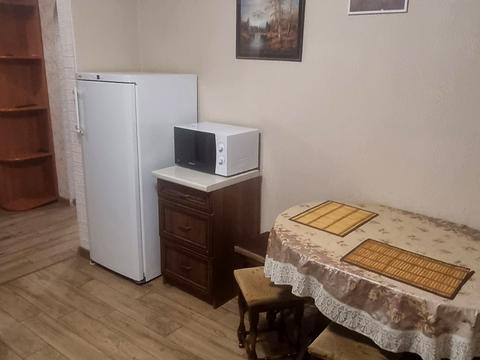 квартира по адресу Червоной Калины просп. (Владимира Маяковского), 91-В