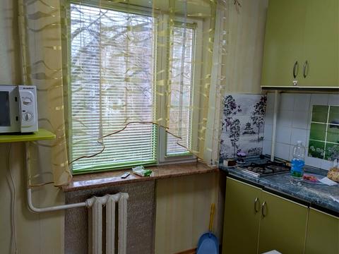 квартира по адресу Гоголя ул., 159