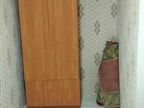 квартира по адресу Ризовская ул., 7
