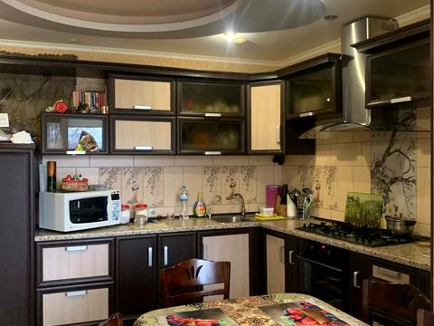 квартира за адресою Шкільна вул., 22-А