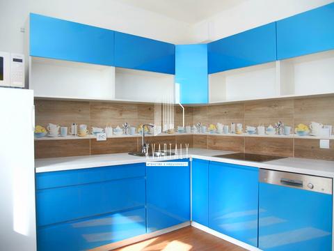 квартира за адресою Софії Русової вул., 5-Б