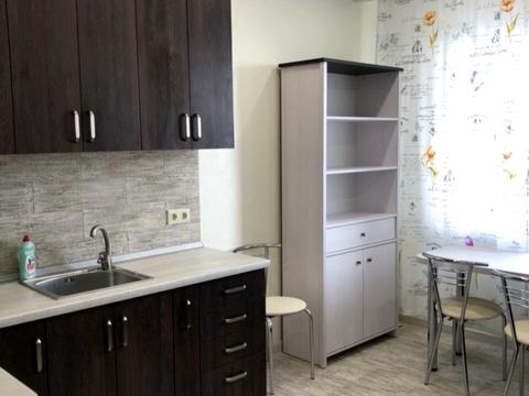 квартира за адресою Академіка Сахарова вул., 3а