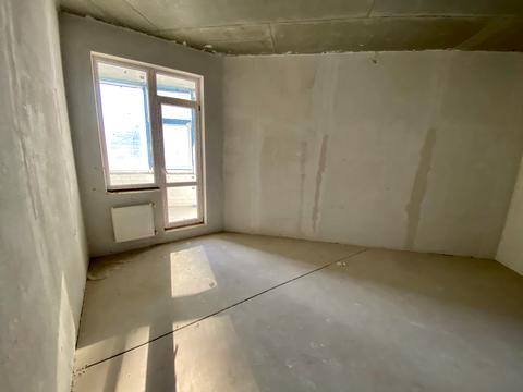 квартира за адресою Аркадійське плато вул. (Гагаринське плато), 5