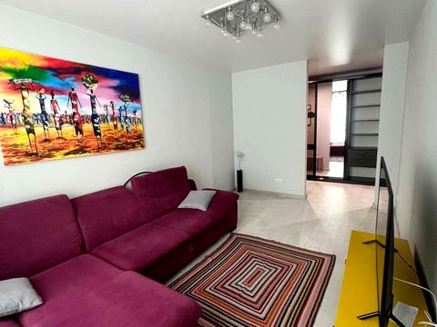 квартира за адресою Практична вул., 6