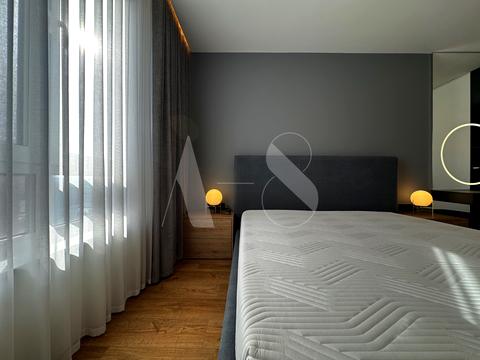 квартира за адресою Тараса Шевченка вул., 60