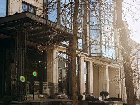 квартира за адресою Шевченка вул., 67
