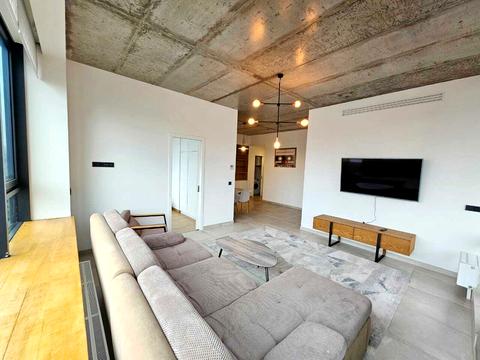 квартира за адресою Ділова вул. (Димитрова), 1/2