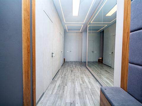 будинок за адресою Петропавлівська вул., 53