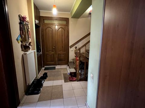 будинок за адресою Винники, Івана Огієнка вул.