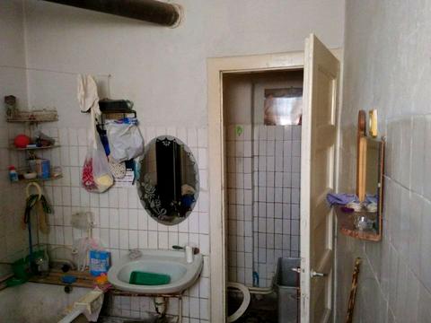 будинок за адресою Ярослава Мудрого, 34