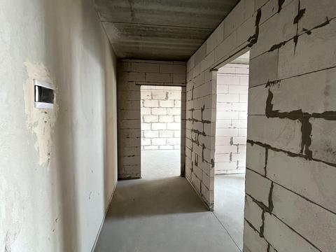 квартира по адресу Проспект Миру, 251-А 