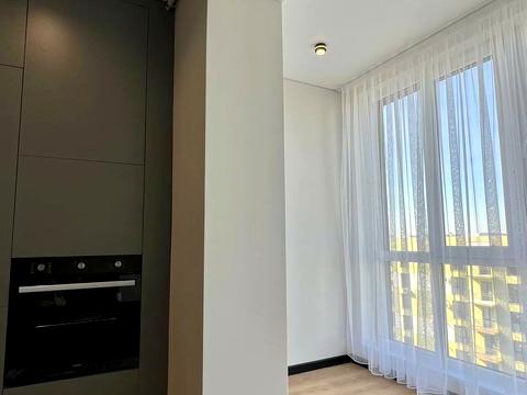 квартира за адресою Студентська вул., 24-А