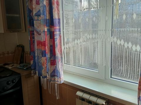 квартира по адресу Победы просп., 78