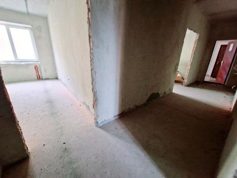 квартира по адресу Павла Скоропадського ул., 10