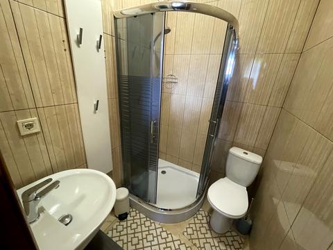 дом по адресу Дачна, 54