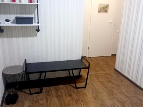 квартира по адресу Слобожанский просп. (Газеты "Правда"), 150