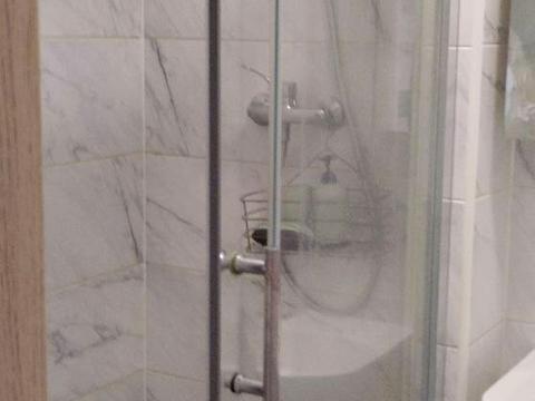 квартира за адресою Івана Кожедуба вул., 3